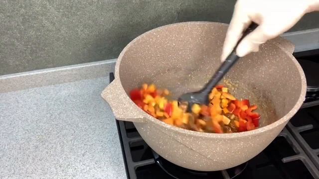 Виртуозное Играть на Инструменте