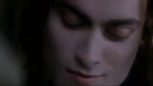 Королева проклятых