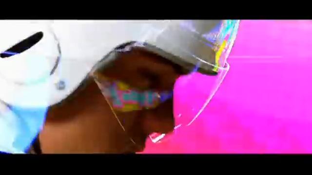 Speed Racer WINNING! смотреть онлайн