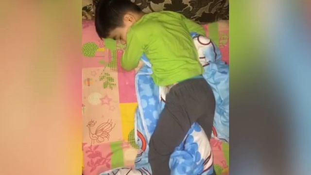 видио про моего брата смотреть онлайн