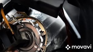 Простая замена лампочки на Калине Кросс.