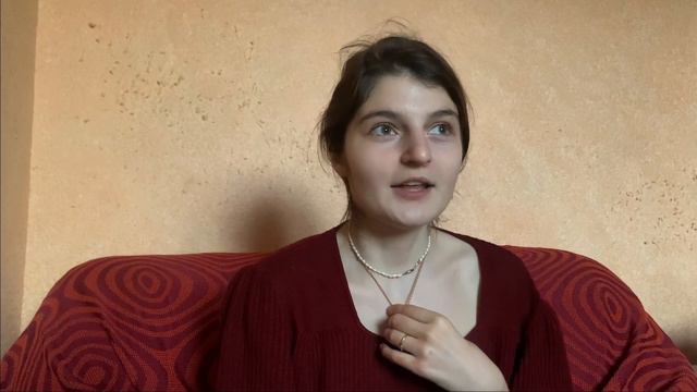 Как найти дорогу к себе на примере фильма «Титаник». Скрытый смысл. смотреть онлайн