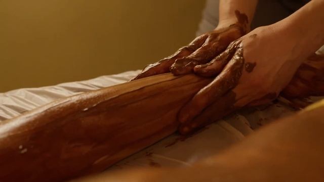 Orange Beauty & Spa, салон красоты в Orange Fitness Краснодар по адресу Кубанская набережная, 1. смотреть онлайн