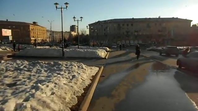 НСК питание, отрава, сигареты, рвота. смотреть онлайн