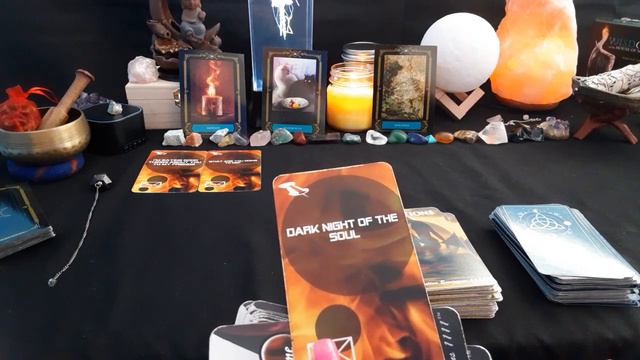 Twin Flames ~The Daily Telepa-TEA! WANTING TO BE HONEST & SEARCHING FOR INFO ABOUT YOU смотреть онлайн