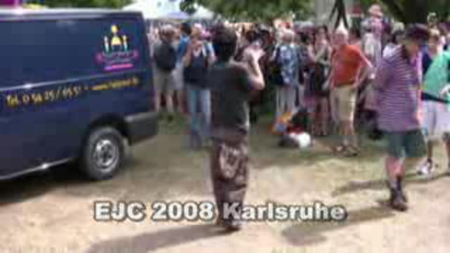 sdfg смотреть онлайн