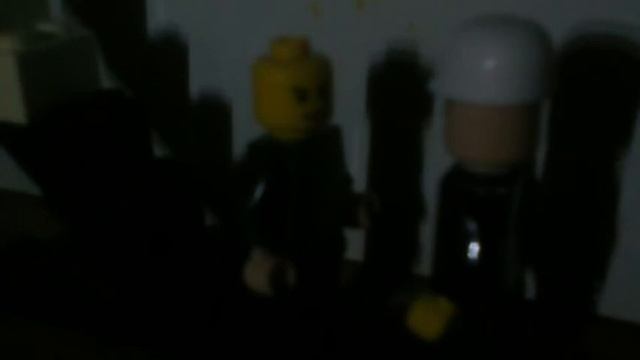 Зловещие мертвецы: 1 часть смотреть онлайн