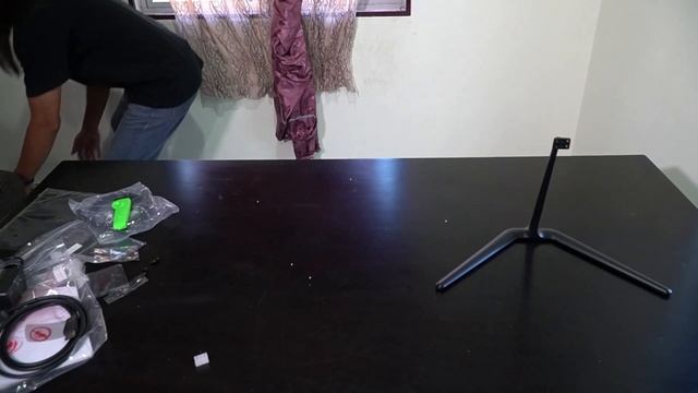 Aopen 32HC5QR Gaming Monitor (Unboxing) смотреть онлайн