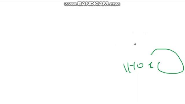 КАК НА РИСОВАТЬ ФЛАГ ИРАНА САЛАМ ОТ ДАНИЛА ОБ ЕС НЕНИЕ РУСКИМ ЛУДЯМ смотреть онлайн