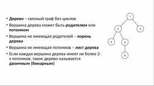 Теория графов