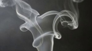 СИГАРЕТА К СИГАРЕТЕ