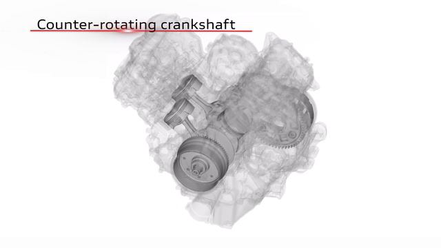 Ducati World Première 2023 Episode 6 | Diavel V4 | Dare To Be Bold