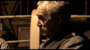 "Деньги возвращаешь через неделю...Это воскресенье." | Карты, деньги, два ствола (Гоблин)