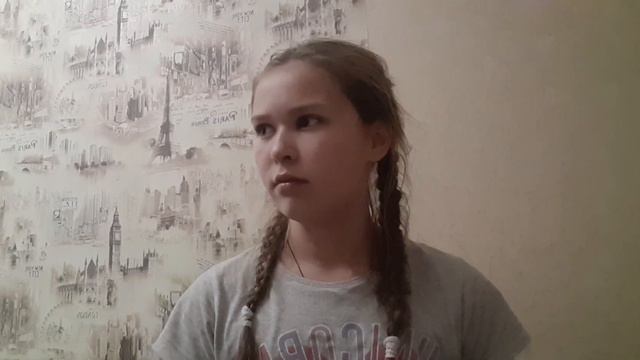 Годный лайфхак! Почему не надо ходить в школу? Включай и узнаешь. смотреть онлайн