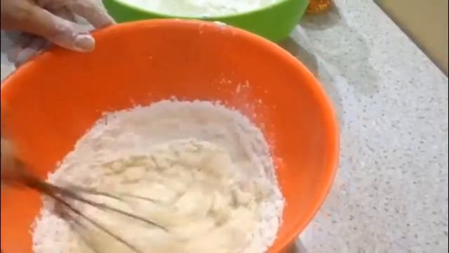 хачапури из слоеного теста смотреть онлайн