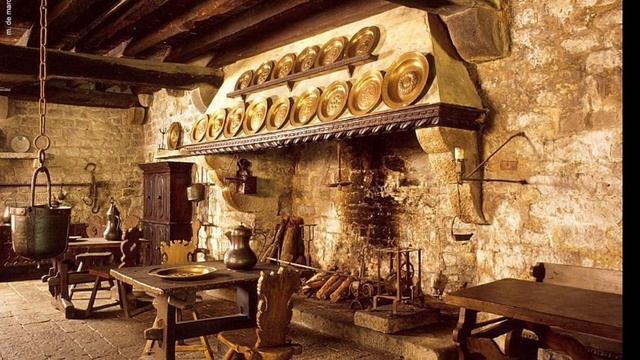 Готовим с Любовью