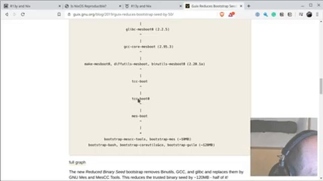 Nix Friday - Nix R13y смотреть онлайн