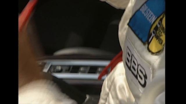 САМЫЙ МОЩНЫЙ BMW X5 E53 В ИСТОРИИ!