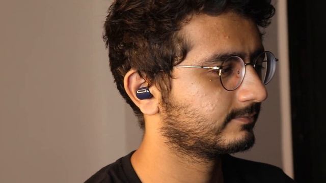 KACHRA TWS of The Year - Redmi Earbuds 3 Pro Review! смотреть онлайн