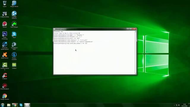 ‹ Tutorial › Como solucionar o erro SocketTimeoutException do minecraft original 2016 смотреть онлайн
