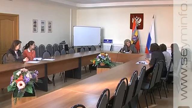 Пенсии в Курской области выплатят по графику смотреть онлайн