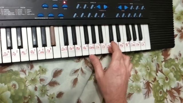 День Победы смотреть онлайн