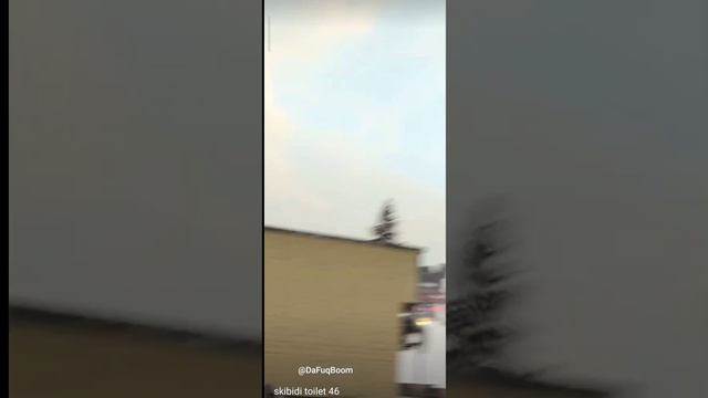 где появился ТВ Мэн и не только#@DaFuqBoom смотреть онлайн