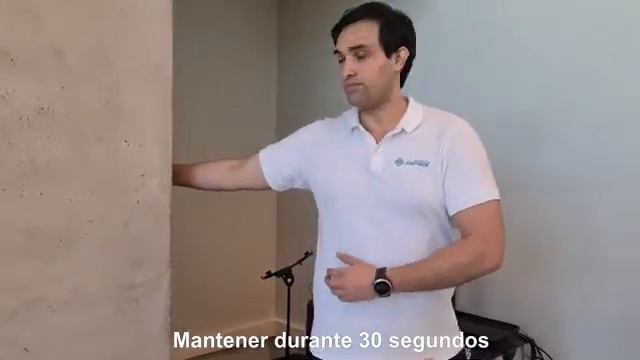 32 Flexibilidad biceps смотреть онлайн
