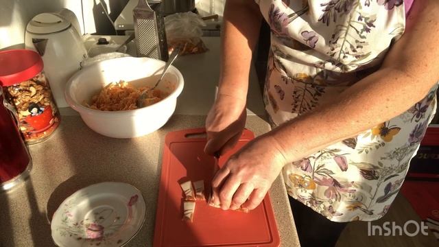 Я смогла/Год на Ютубе/Весёлый скворечник своими руками/ смотреть онлайн