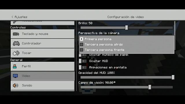 Como tener un Volkswagen Vocho en Minecraft | Addon | Automovil | Minecraft Bedrock смотреть онлайн