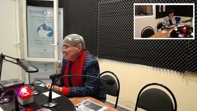 Певица Наталья Шмидт смотреть онлайн