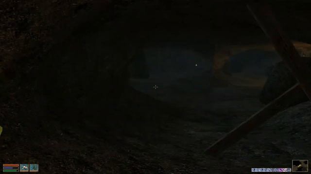 Let's Retro TES III - Morrowind # 693 [Deutsch] [HD]: Die Stilllegung der Caldera-Mine смотреть онлайн