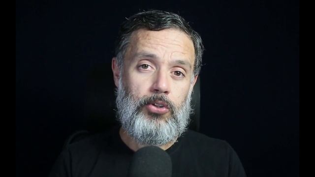 Multiple CMD in Dockerfile смотреть онлайн