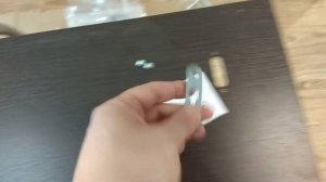 КАК СОБРАТЬ ПОЛКУ