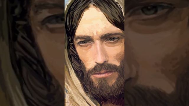 Что есть Вера? смотреть онлайн