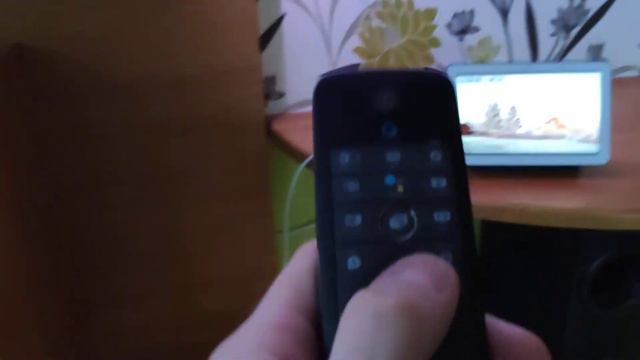 The Tuya Smart Camera works great with Google Home Hub and with Android TV смотреть онлайн