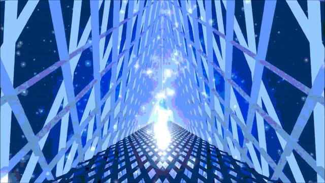 kc . productions production studio r and b instrument mix 135 tempo 2020 смотреть онлайн