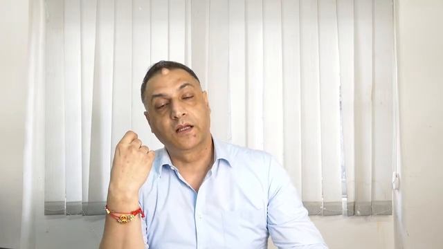 Mastering Payment Systems | Live Session смотреть онлайн