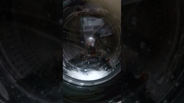 стирка на быстрой смотреть онлайн