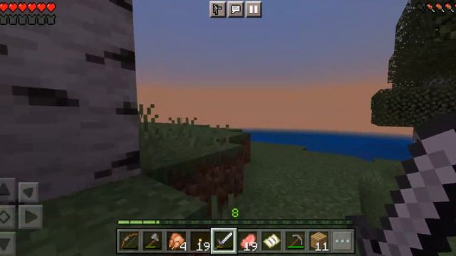 Это видео не является чем то уникальным. часть 1. смотреть онлайн