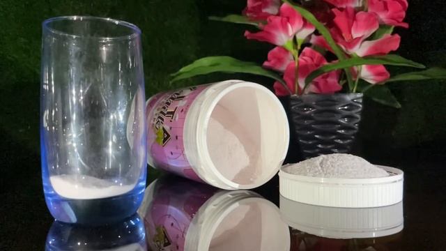 Vitamilk Booster for Whitening,,,,,,, смотреть онлайн