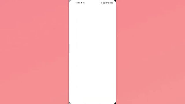 Realme Narzo 30 5G keyboard setting very useful trick смотреть онлайн