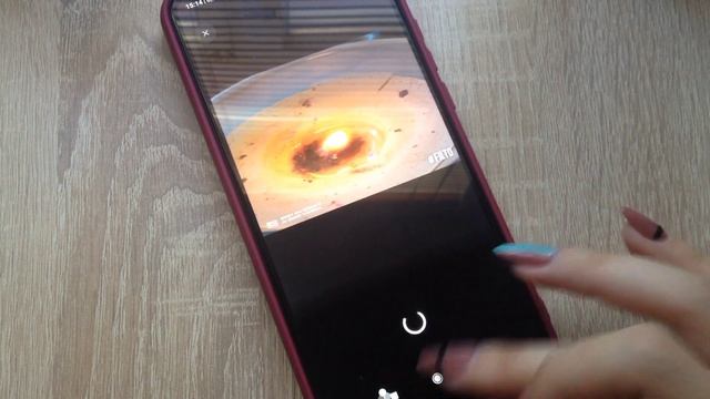 Что в моем телефоне ✨ // Приложения, которыми я пользуюсь смотреть онлайн