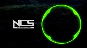 JPB - LONG NIGHT (feat. Marvin Divine) [NCS Release]