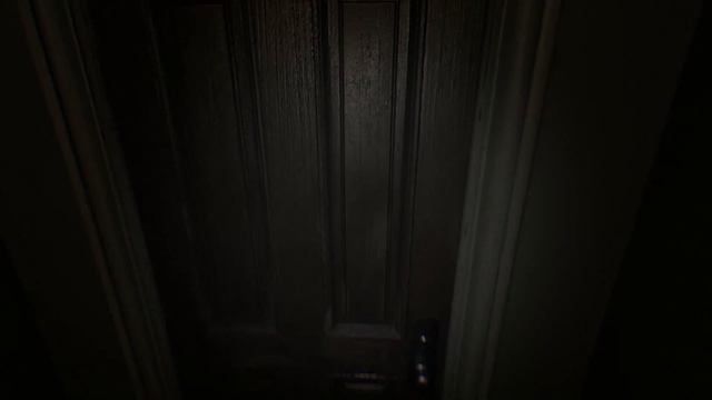 P.T. - ЖУТКИЙ ОБЗОР (DEMO) смотреть онлайн