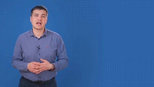 Промышленная безопасность А.1 Модуль 13 часть 1 смотреть онлайн