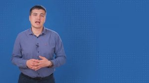 Промышленная безопасность А.1 Модуль 13 часть 1