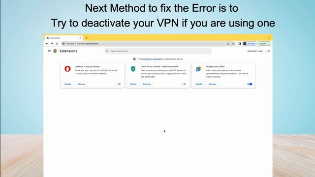 How to Fix the “UNABLE TO GET LOCAL ISSUER CERTIFICATE” error in the ledger wallet смотреть онлайн