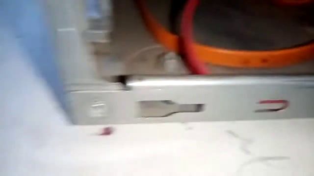 Компьютер с авито за 5000 рублей смотреть онлайн