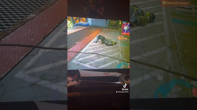 Cyberpunk 2077 Infinite Money/Component Glitch for Patch 2.12 смотреть онлайн
